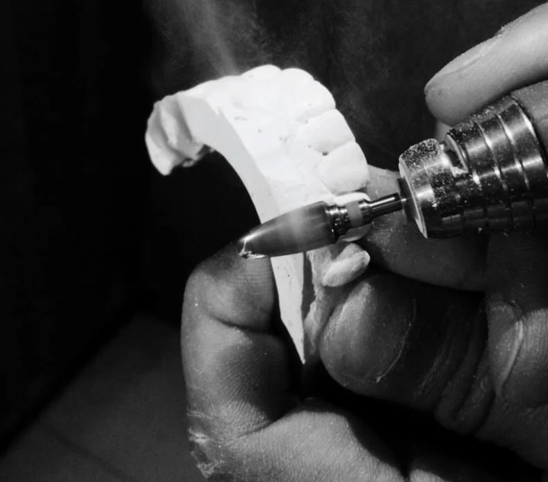 Dental Technician Association